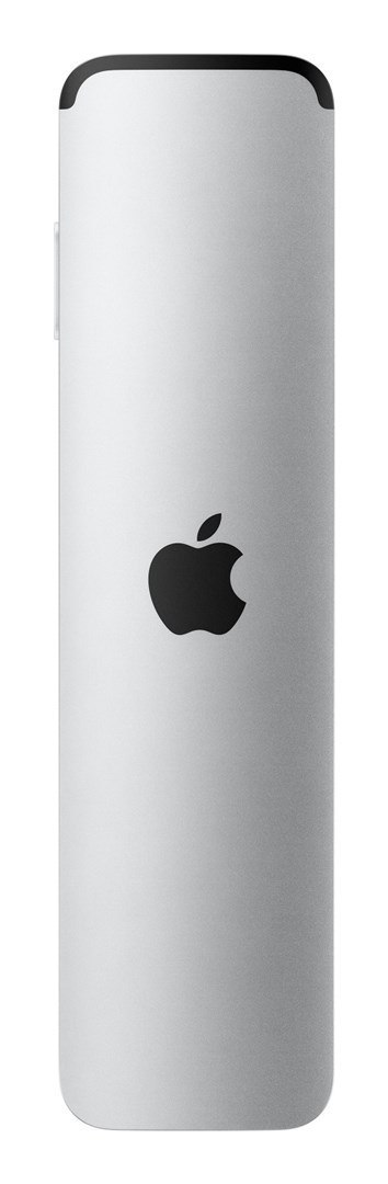 Pilot do Apple TV Remote Pilot do Apple TV Remote