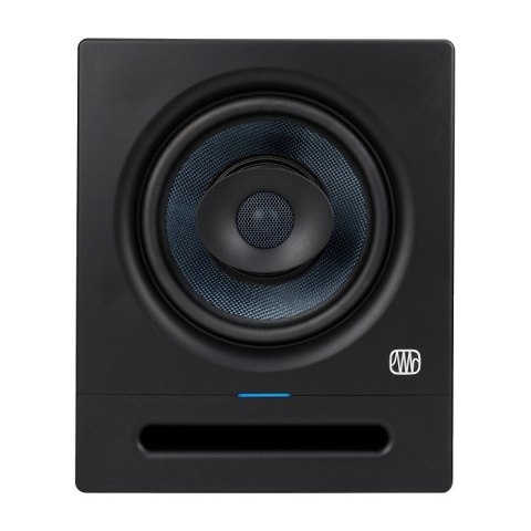 PreSonus Eris Pro 8 - monitor aktywny PreSonus Eris Pro 8 - monitor aktywny