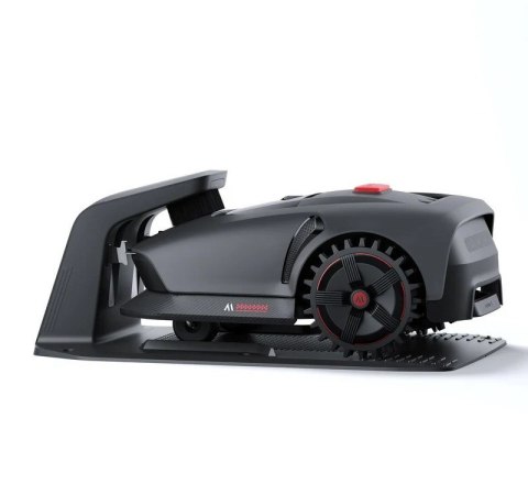Robot do koszenia trawy Mova by Dreame 1000 Robot do koszenia trawy Mova by Dreame 1000