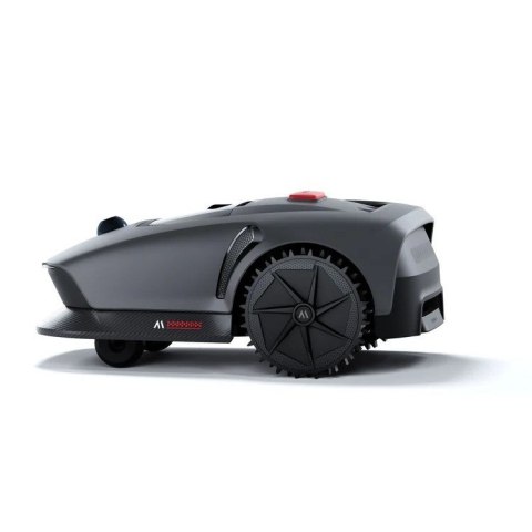 Robot do koszenia trawy Mova by Dreame 600 Robot do koszenia trawy Mova by Dreame 600