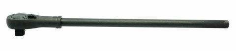ADLER GRZECHOTKA 3/4" ADLER GRZECHOTKA 3/4"