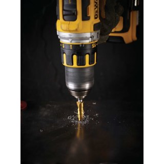 DeWALT DT5026-QZ wiertło Wiertło wielostopniowe