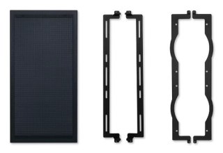Lian Li O11DERGB-4X część obudowy do komputera Full Tower Przedni panel