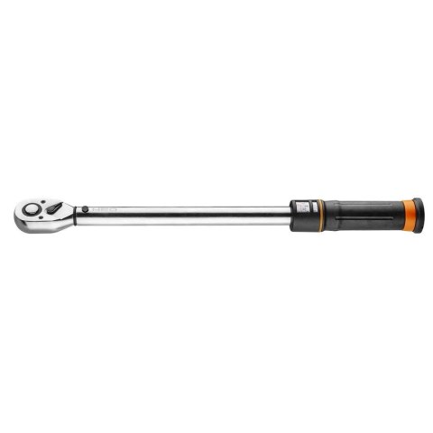 NEO tools 08-825 klucz dynamometryczny NEO tools 08-825 klucz dynamometryczny