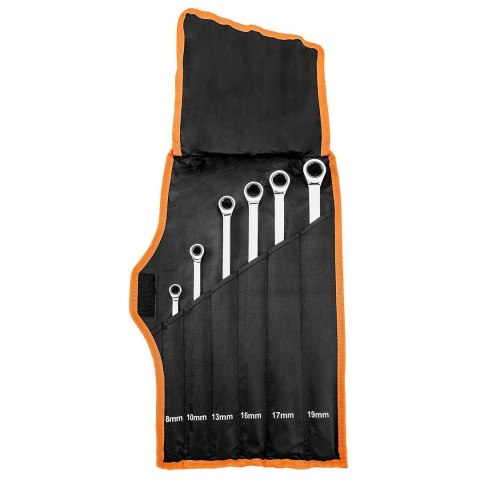 NEO tools 09-370 klucz płaski NEO tools 09-370 klucz płaski