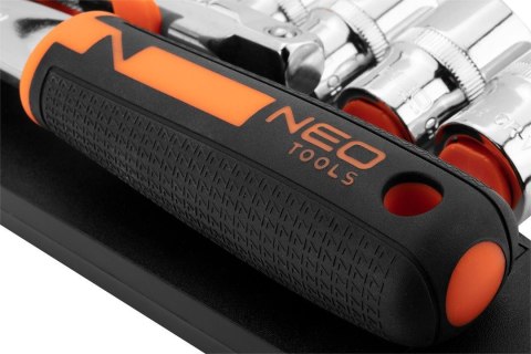 NEO tools 10-030 gniazdko/zestaw gniazdek NEO tools 10-030 gniazdko/zestaw gniazdek