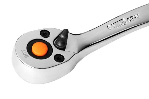 NEO tools 10-030 gniazdko/zestaw gniazdek NEO tools 10-030 gniazdko/zestaw gniazdek