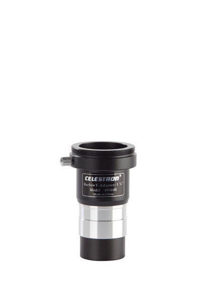 Celestron 93640 adapter soczewek Celestron 93640 adapter soczewek