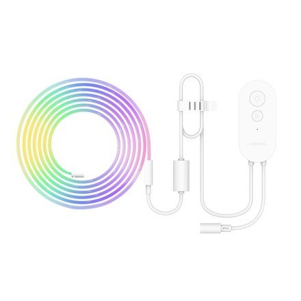 XIAOMI Taśma LED Smart Lightstrip XIAOMI Taśma LED Smart Lightstrip
