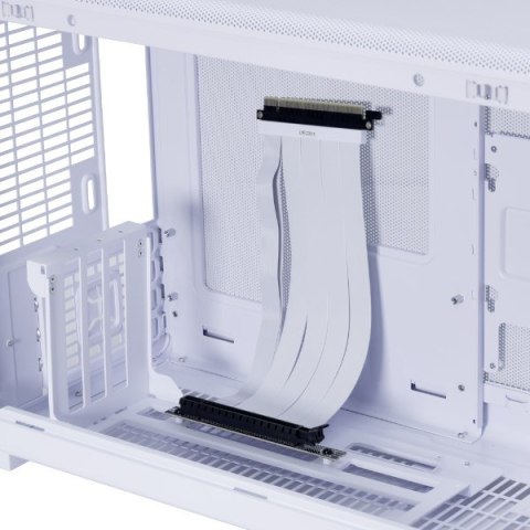 Lian Li A3-1 Mini Tower Zestaw GPU Lian Li A3-1 Mini Tower Zestaw GPU