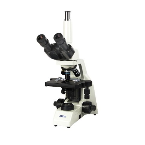Mikroskop Delta Optical ProteOne Mikroskop Delta Optical ProteOne