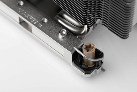 Noctua NM-I4677 część / akcesorium do systemów chłodzenia komputerów Zestaw do montażu Noctua NM-I4677 część / akcesorium do systemów chłodzenia komputerów Zestaw do montażu