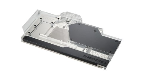 Phanteks PH-GB3090ASSRX Blok wodny Phanteks PH-GB3090ASSRX Blok wodny