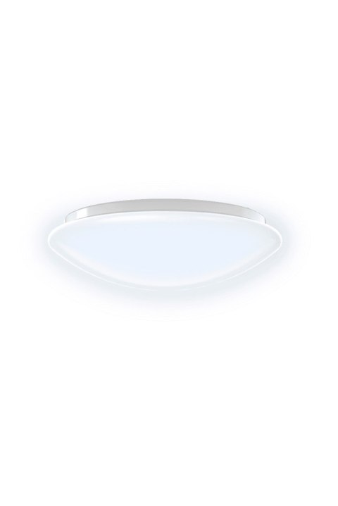 WOOX R5111 oświetlenie sufitowe LED WOOX R5111 oświetlenie sufitowe LED