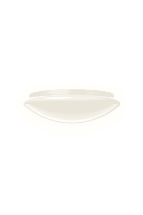 WOOX R5111 oświetlenie sufitowe LED WOOX R5111 oświetlenie sufitowe LED