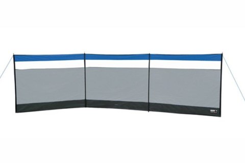 High Peak Mistral High Peak Mistral