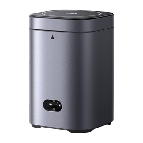 Ładowarka sieciowa 2w1 UGREEN X555 USB + 2x USB-C, 65W, GaN Ładowarka sieciowa 2w1 UGREEN X555 USB + 2x USB-C, 65W, GaN