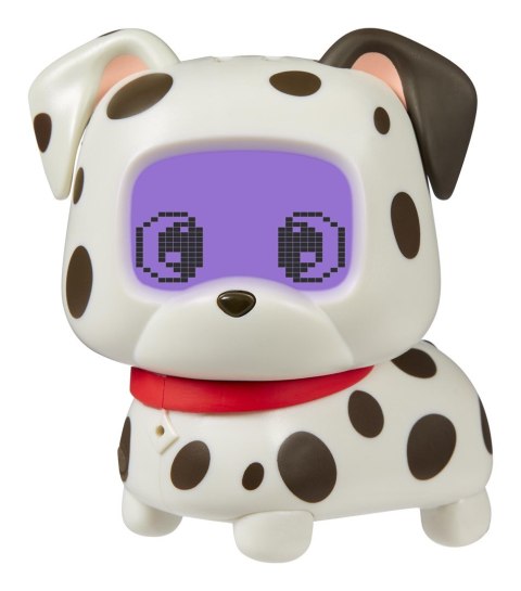MGA Pixel Petz Dalmatyńczyk 540304 p4 MGA Pixel Petz Dalmatyńczyk 540304 p4
