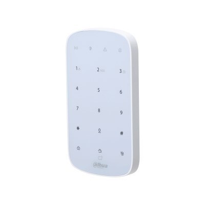 Dahua Technology ARK30T-W2(868) Dahua Technology ARK30T-W2(868)