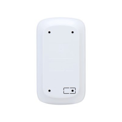 Dahua Technology ARK30T-W2(868) Dahua Technology ARK30T-W2(868)