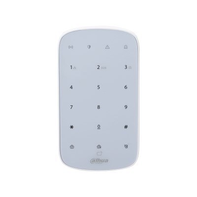 Dahua Technology ARK30T-W2(868) Dahua Technology ARK30T-W2(868)