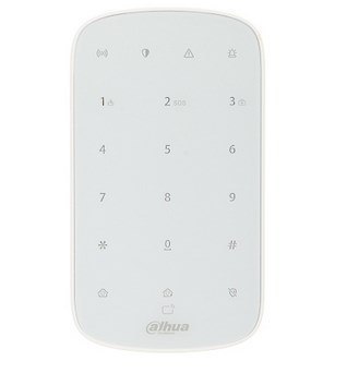 Dahua Technology ARK30T-W2(868) Dahua Technology ARK30T-W2(868)