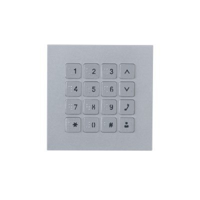 Dahua Technology Keyboard module Klawiatura Dahua Technology Keyboard module Klawiatura