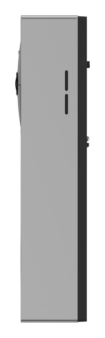 EZVIZ HP3 Pro Szary
