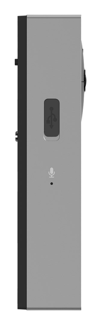 EZVIZ HP3 Pro Szary