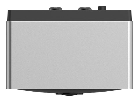 EZVIZ HP3 Pro Szary