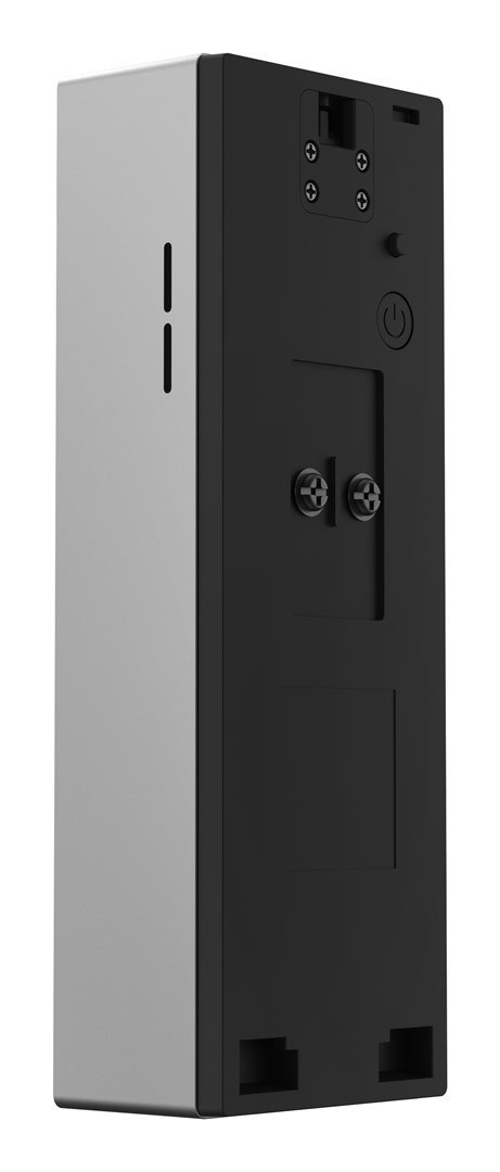 EZVIZ HP3 Pro Szary