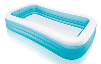 Intex 58484 basen dla dzieci Intex 58484 basen dla dzieci