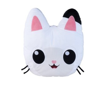 Koci domek poduszka Kiciu? Pandu? 50cm 587-5290