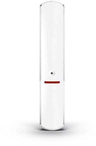 Satel AGD-200 czujnik potłuczonego szkła Przewodowa Satel AGD-200 czujnik potłuczonego szkła Przewodowa