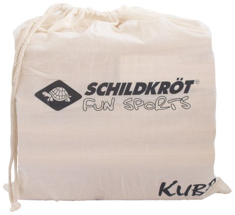 Schildkröt Funsports 970112 gra aktywnościowa/umiejętnościowa/zabawka Stratego Schildkröt Funsports 970112 gra aktywnościowa/umiejętnościowa/zabawka Stratego