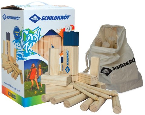 Schildkröt Funsports 970112 gra aktywnościowa/umiejętnościowa/zabawka Stratego Schildkröt Funsports 970112 gra aktywnościowa/umiejętnościowa/zabawka Stratego