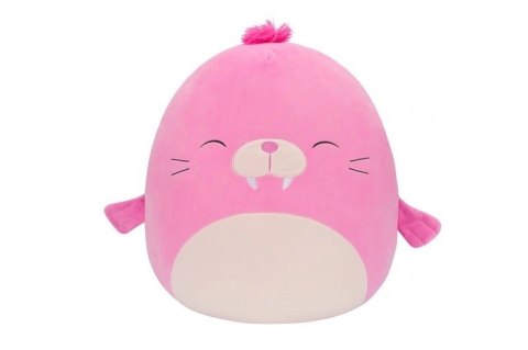 *****Squishmallows 40cm Mors Pepper 15177 *****Squishmallows 40cm Mors Pepper 15177