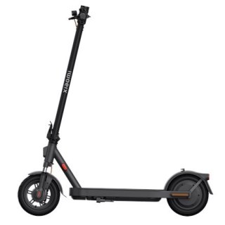 Hulajnoga Elektryczna Xiaomi Electric Scooter Elite