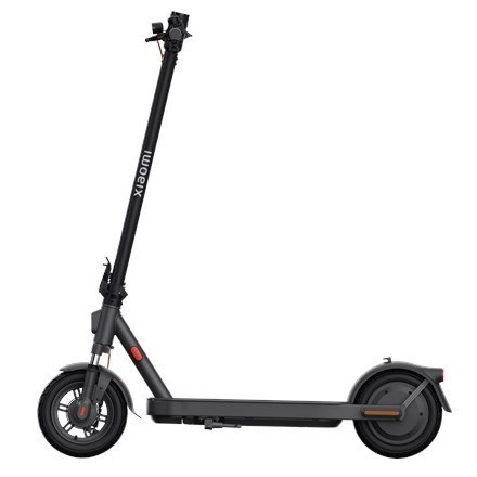 Hulajnoga Elektryczna Xiaomi Electric Scooter Elite Hulajnoga Elektryczna Xiaomi Electric Scooter Elite