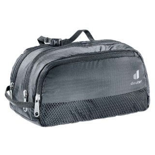 Kosmetyczka - Deuter Wash Bag Tour III