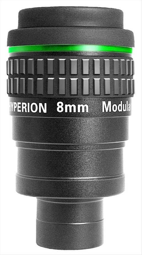 Okular Baader Hyperion 8 mm 2/1,25" Okular Baader Hyperion 8 mm 2/1,25"