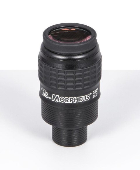 Okular Baader Morpheus 17,5 mm 2/1,25" Okular Baader Morpheus 17,5 mm 2/1,25"