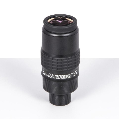 Okular Baader Morpheus 4,5 mm 2/1,25" Okular Baader Morpheus 4,5 mm 2/1,25"