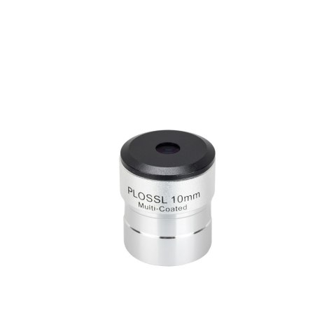 Okular Sky-Watcher Silver Plossl 10 mm 1,25" Okular Sky-Watcher Silver Plossl 10 mm 1,25"