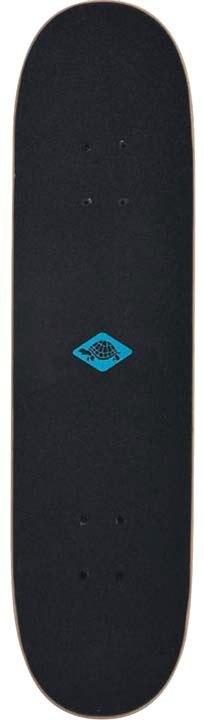 Schildkröt Funsports Slider 31 Deskorolka (klasyczna) Drewno klonowe Wielobarwny
