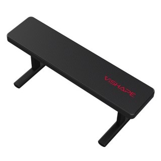 VISHAPE ŁAWKA DO ĆWICZEŃ SMART GYM LITE