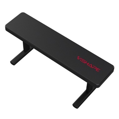 VISHAPE ŁAWKA DO ĆWICZEŃ SMART GYM LITE VISHAPE ŁAWKA DO ĆWICZEŃ SMART GYM LITE