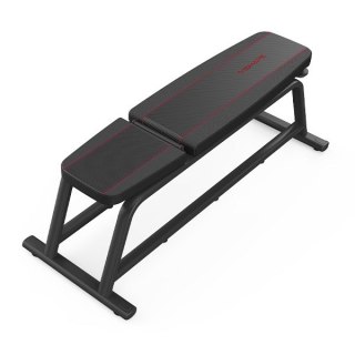 VISHAPE ŁAWKA DO ĆWICZEŃ SMART GYM PRO