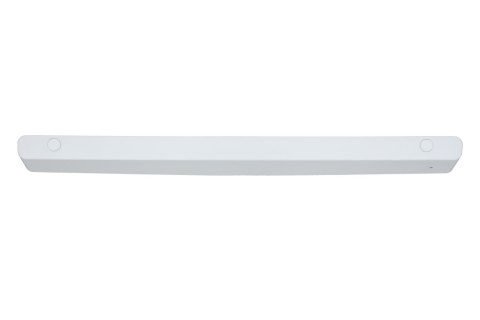 Epson ELPFT01 - Finger Touch Unit Epson ELPFT01 - Finger Touch Unit