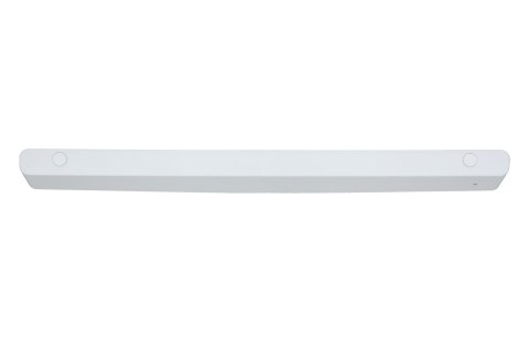 Epson ELPFT01 - Finger Touch Unit Epson ELPFT01 - Finger Touch Unit